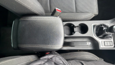 Kia Sportage 1.6 GDi ISG 2 5dr Petrol Estate